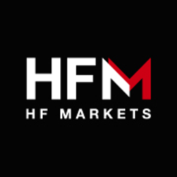 HFM
