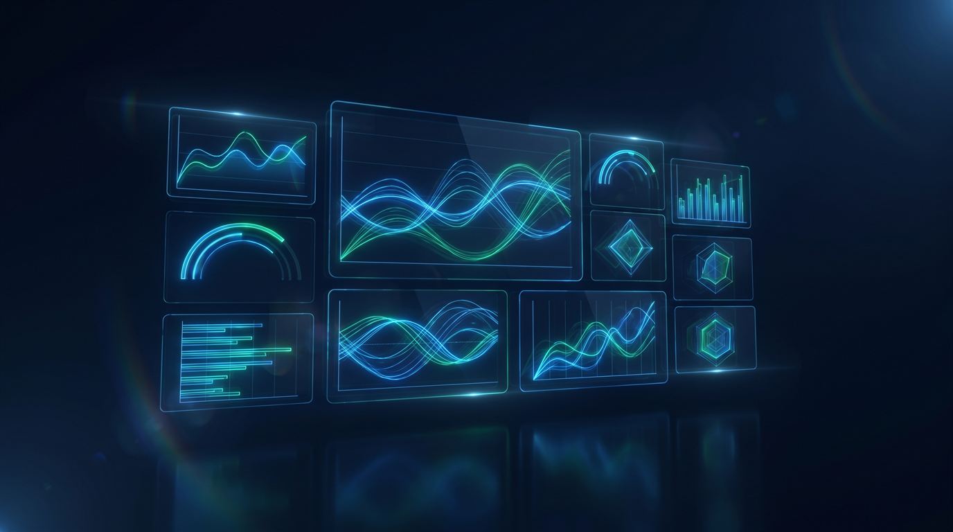Your ForexBro Dashboard Explained, Section by Section