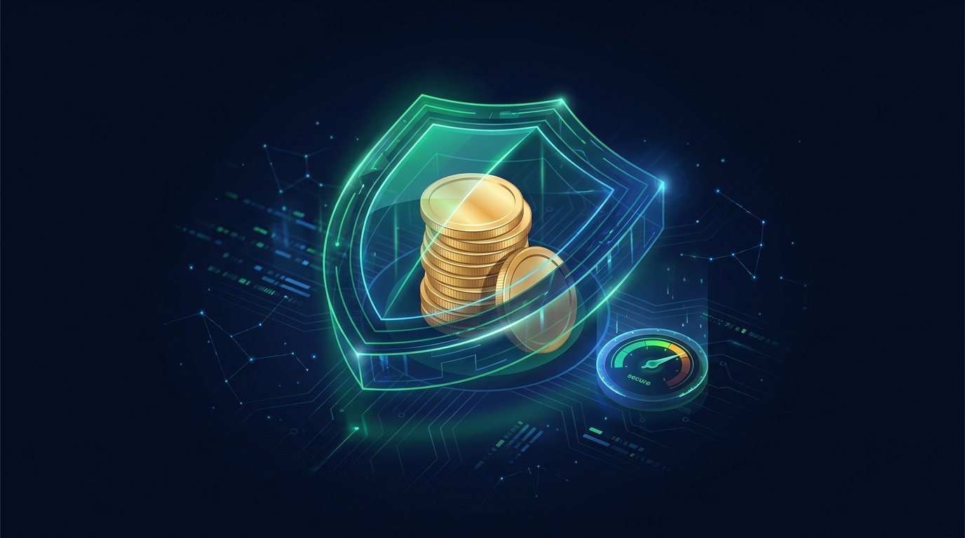 Position Sizing: The Math That Protects Your Account
