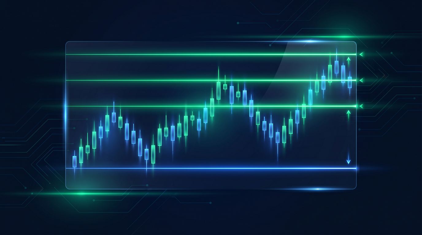 How to Read a ForexBro Signal and Execute It Step by Step